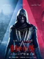 91精品免费观看老司机